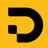 DropSaas Logo